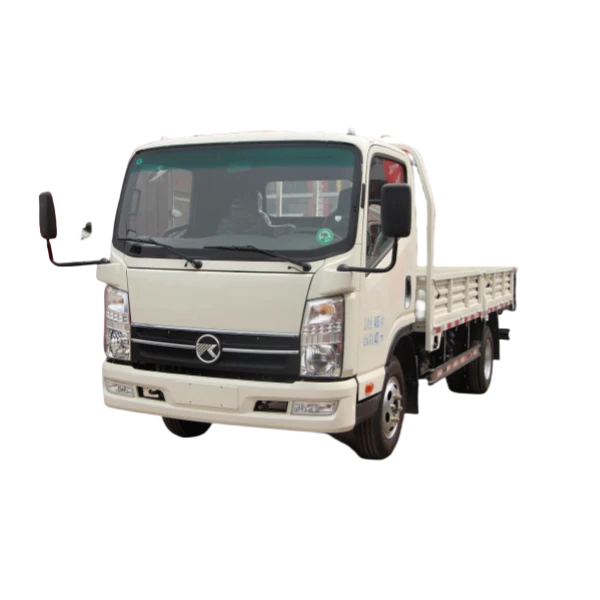 Diesel Light Truck Diesel Light Truck