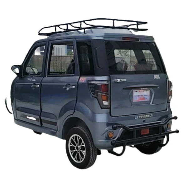 Three Wheeled Taxi Three Wheeled Taxi