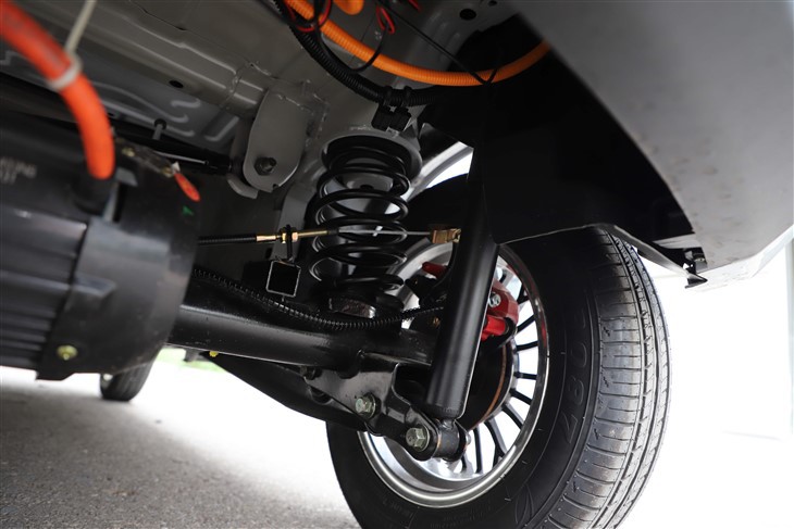 enclosed 4 wheel motorcycle price