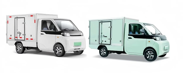 Electric Quadricycle For Sale price Electric Quadricycle For Sale price