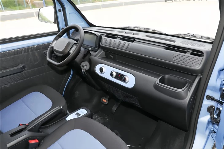 Electric Quadricycle For Sale high quality Electric Quadricycle For Sale high quality