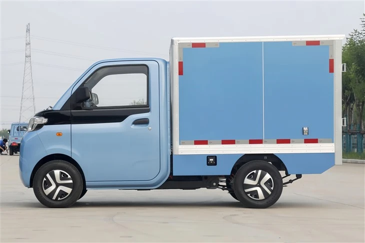 Electric Quadricycle For Sale best Electric Quadricycle For Sale best