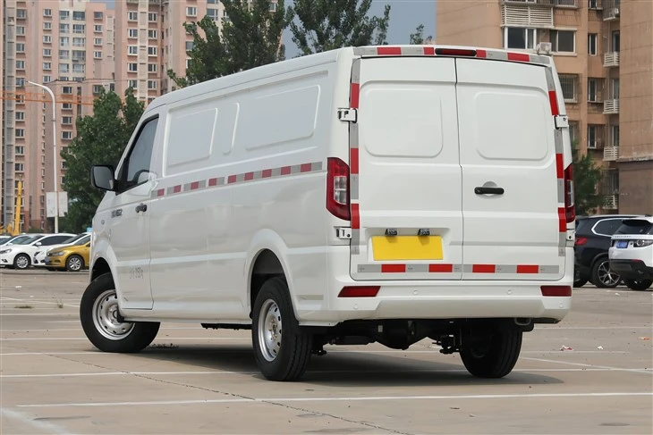 Electrical Vans For Sale high quality Electrical Vans For Sale high quality