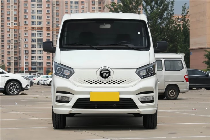 Electrical Vans For Sale high quality Electrical Vans For Sale high quality