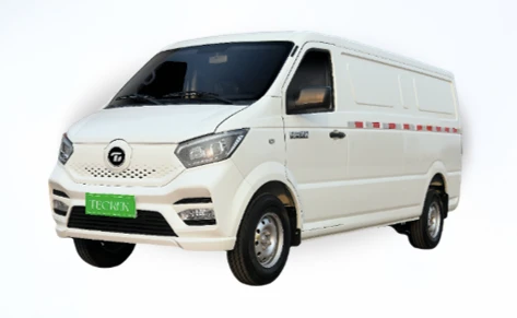 Electrical Vans For Sale suppliers Electrical Vans For Sale suppliers