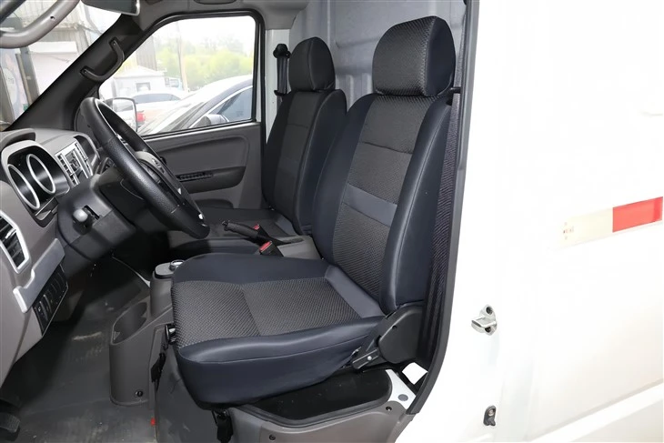 Electrical Vans For Sale price Electrical Vans For Sale price