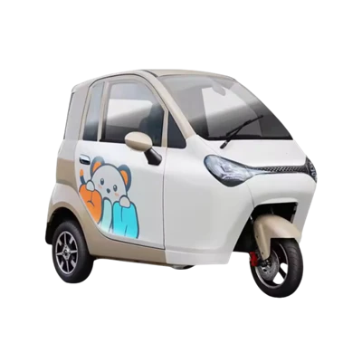 3 wheel motorbike with roof 3 wheel motorbike with roof