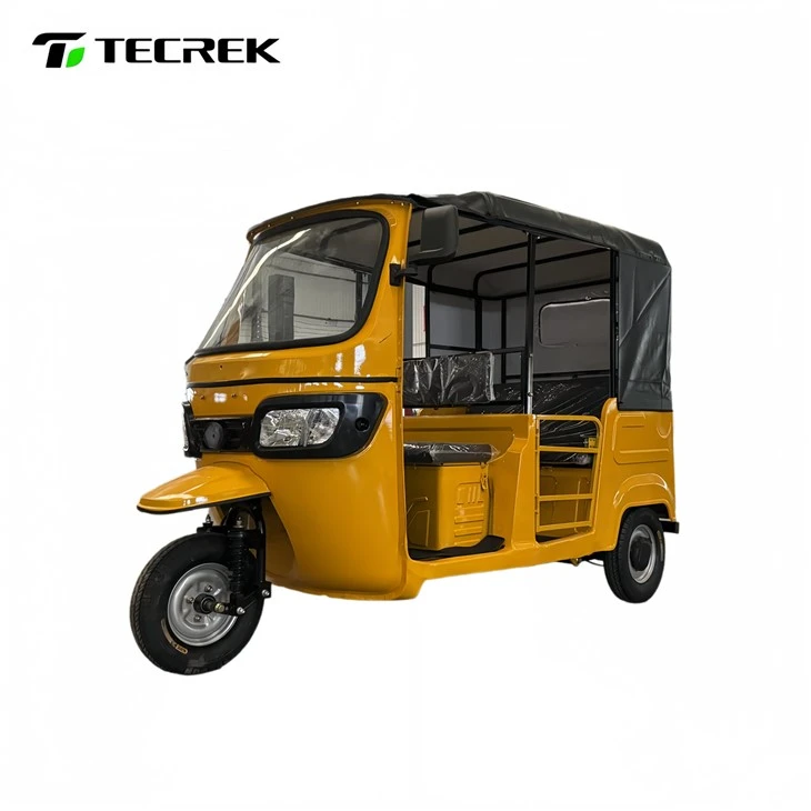 Tuk Tuk Passenger suppliers Tuk Tuk Passenger suppliers