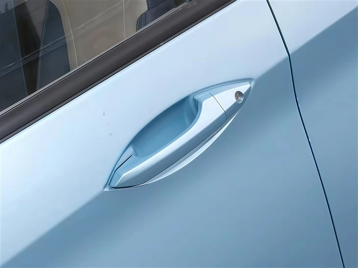 Urban Electric Vehicle high quality Urban Electric Vehicle high quality