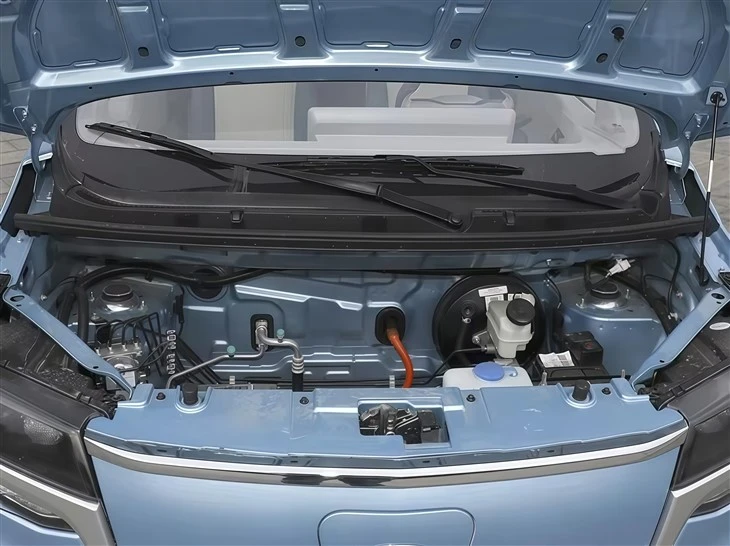 Urban Electric Vehicle price Urban Electric Vehicle price