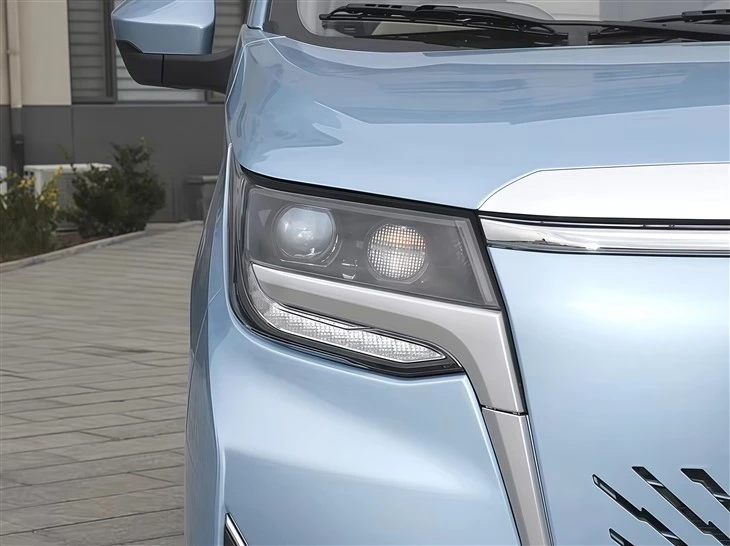 Urban Electric Vehicle manufacturers Urban Electric Vehicle manufacturers