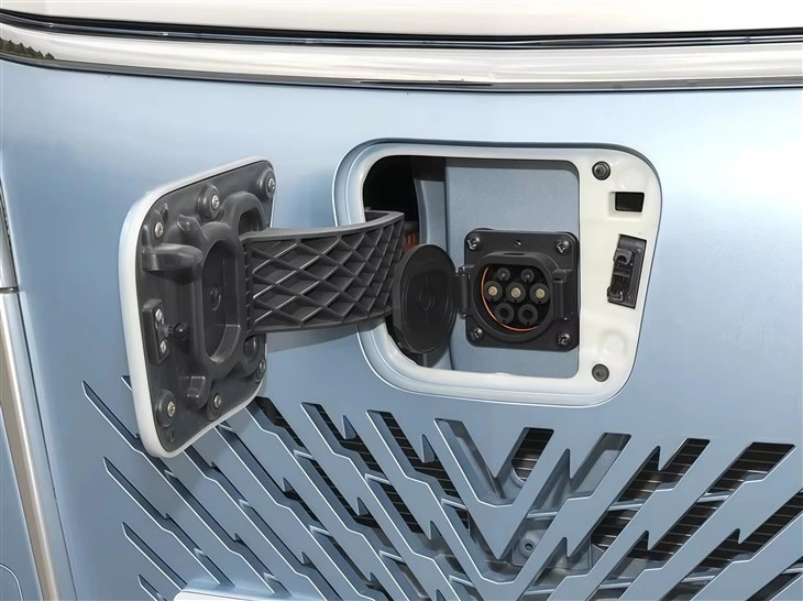 Urban Electric Vehicle best Urban Electric Vehicle best