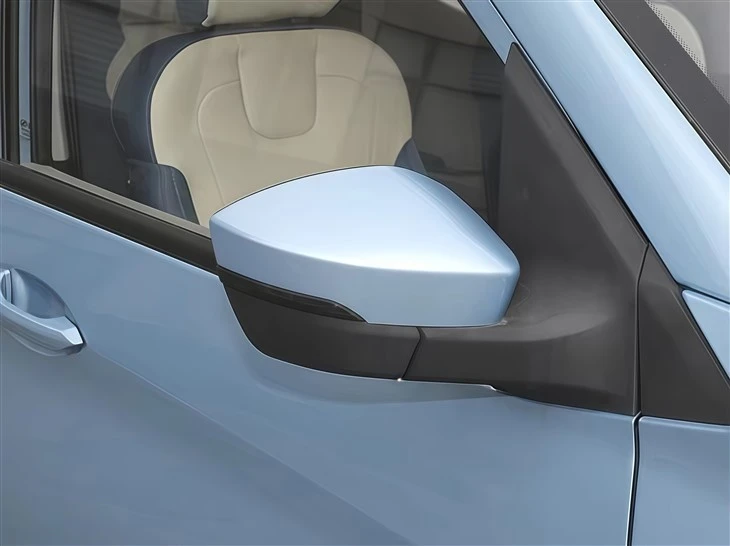 Urban Electric Vehicle manufacturers Urban Electric Vehicle manufacturers
