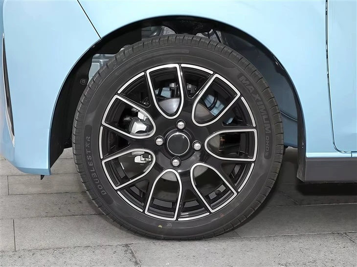 Urban Electric Vehicle suppliers Urban Electric Vehicle suppliers