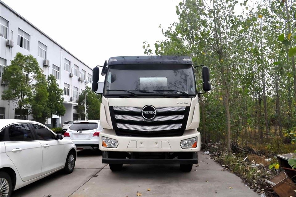 12 Cubic Meter Concrete Mixer Truck suppliers 12 Cubic Meter Concrete Mixer Truck suppliers