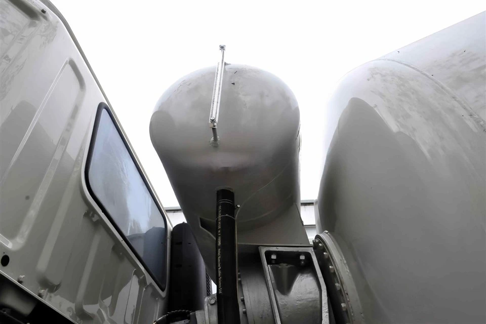 12 Cubic Meter Concrete Mixer Truck best 12 Cubic Meter Concrete Mixer Truck best