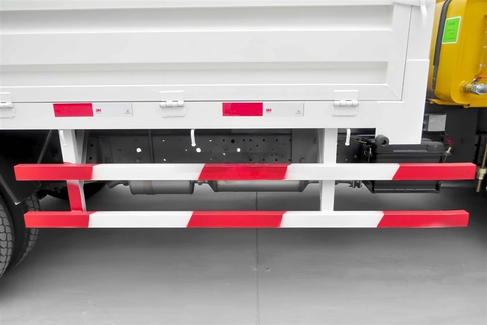 2 Ton Truck Mounted Crane price 2 Ton Truck Mounted Crane price