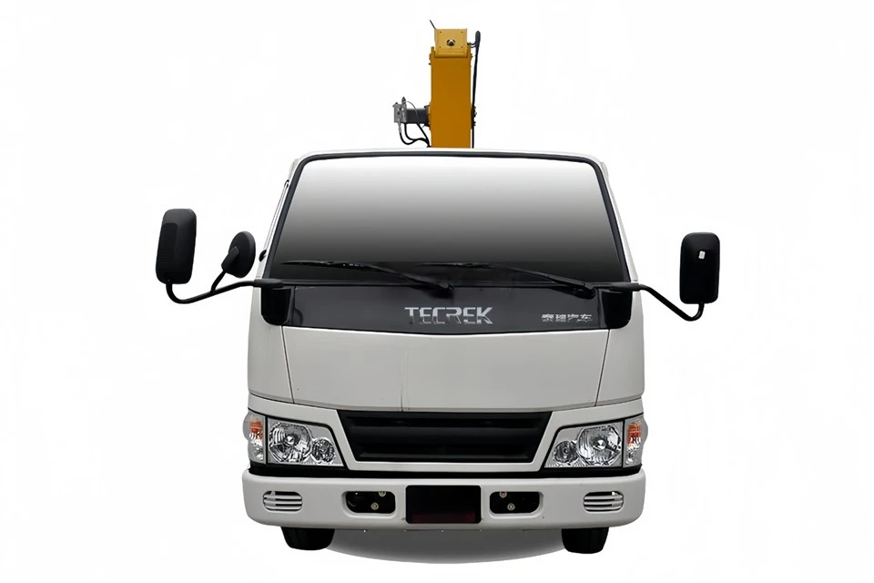 2 Ton Truck Mounted Crane suppliers 2 Ton Truck Mounted Crane suppliers