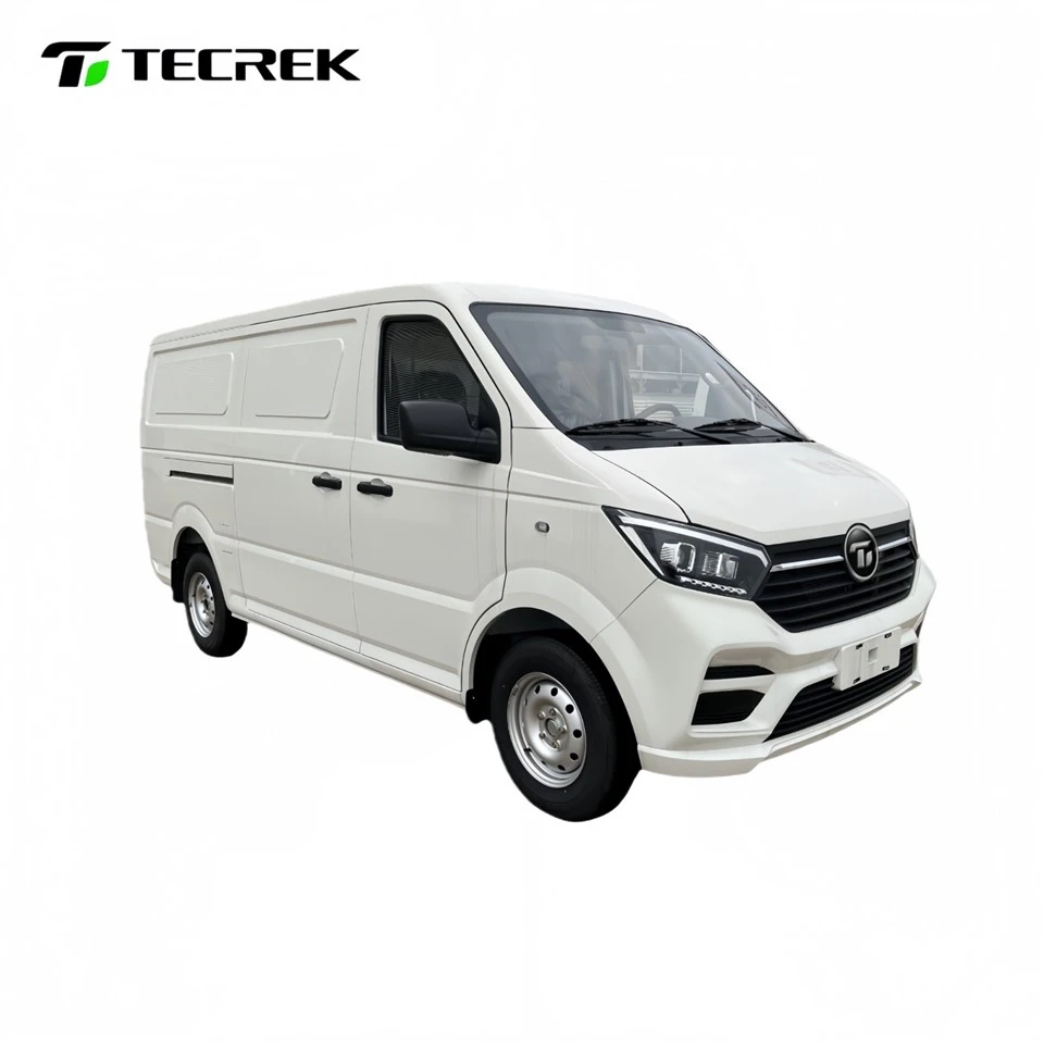 2 Tone Vans suppliers 2 Tone Vans suppliers