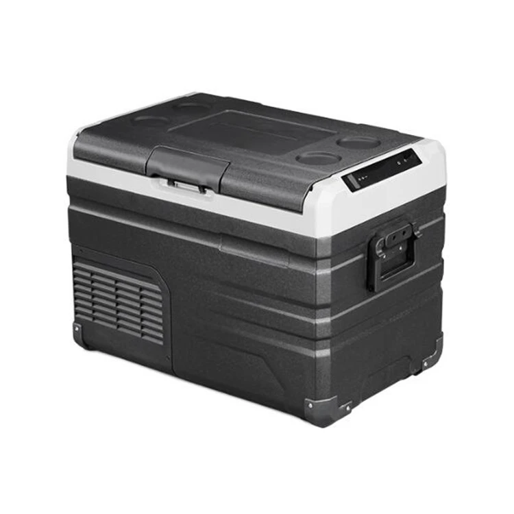 40L Portable Fridges 40L Portable Fridges
