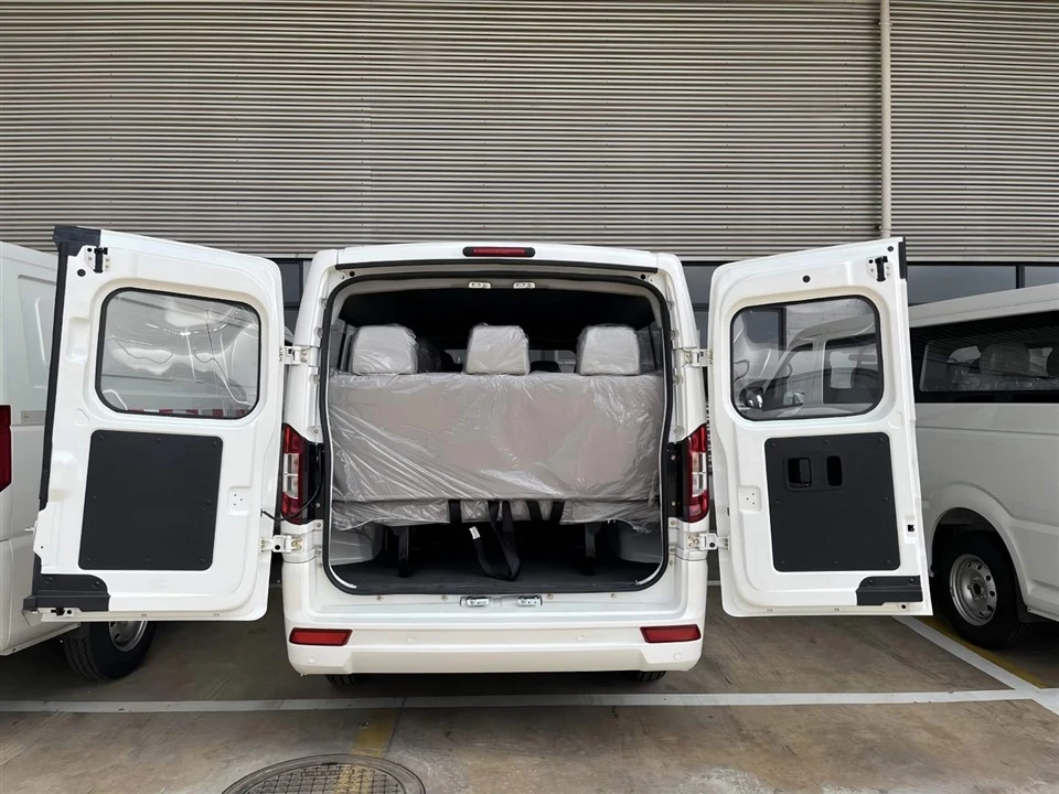 Authentic Vans Off White suppliers Authentic Vans Off White suppliers