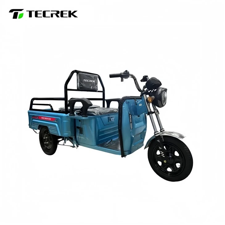 Cargo Electric Tricycle LETU suppliers Cargo Electric Tricycle LETU suppliers