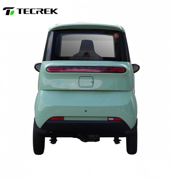 City Commuting Electric Tricycle best City Commuting Electric Tricycle best