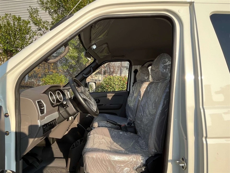 Custom White Vans suppliers Custom White Vans suppliers