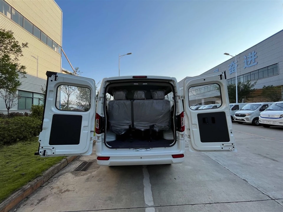 Custom White Vans factory Custom White Vans factory