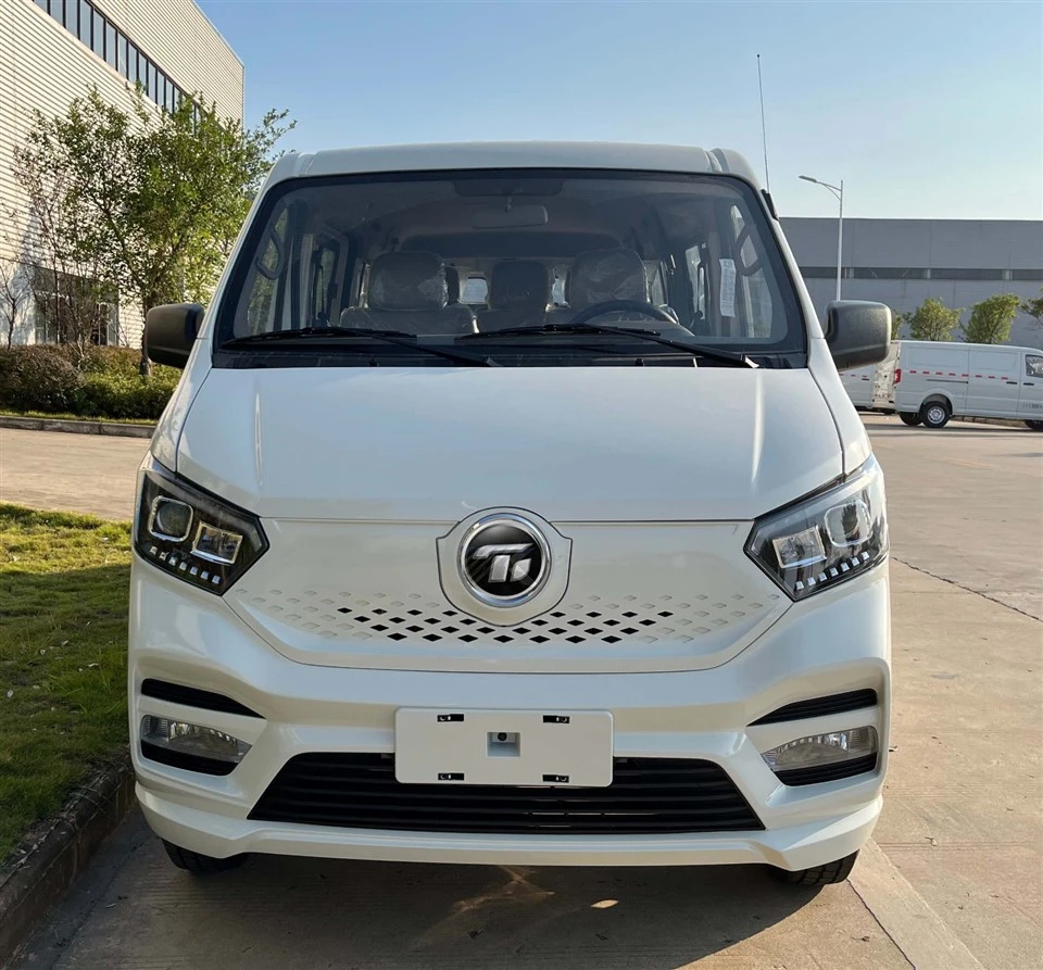 Custom White Vans suppliers Custom White Vans suppliers