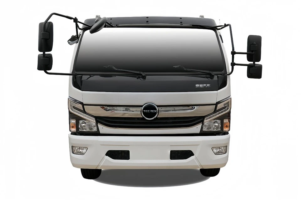 Double Deck Wrecker Truck suppliers Double Deck Wrecker Truck suppliers
