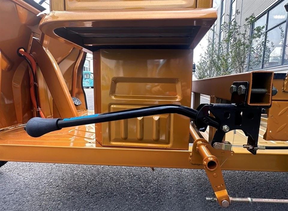 Durable Electric Tricycle For Cargo Transport price Durable Electric Tricycle For Cargo Transport price