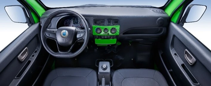 12 12