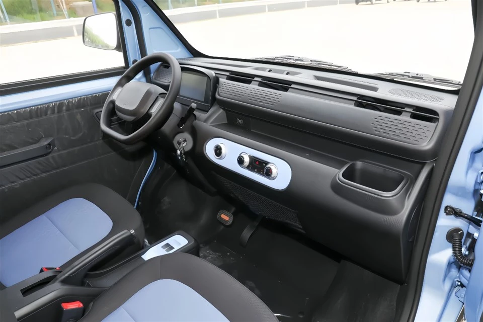 Electric Four Wheel Drive Vehicles best Electric Four Wheel Drive Vehicles best