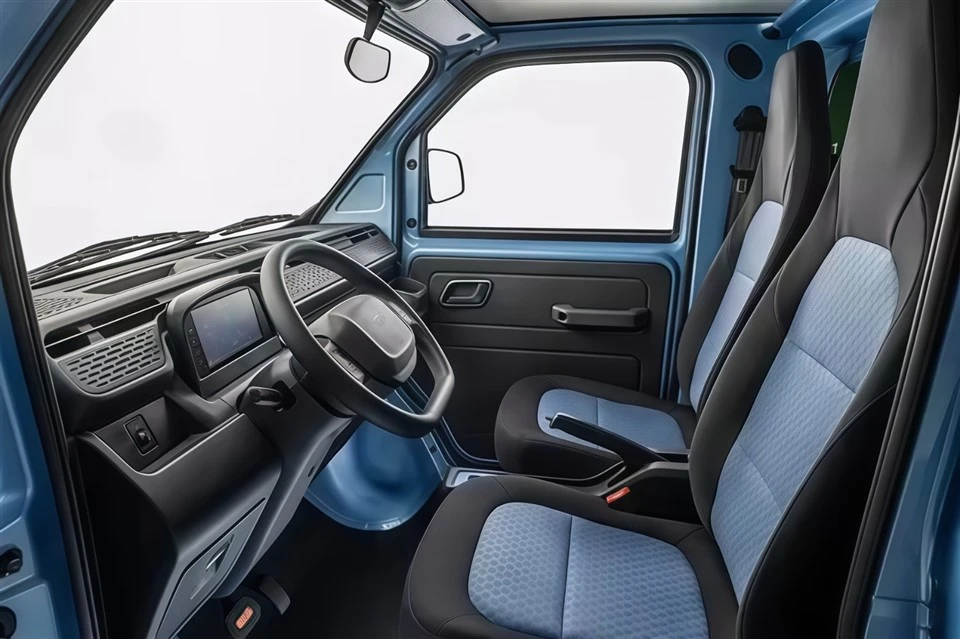 Electric Four Wheel Drive Vehicles suppliers Electric Four Wheel Drive Vehicles suppliers