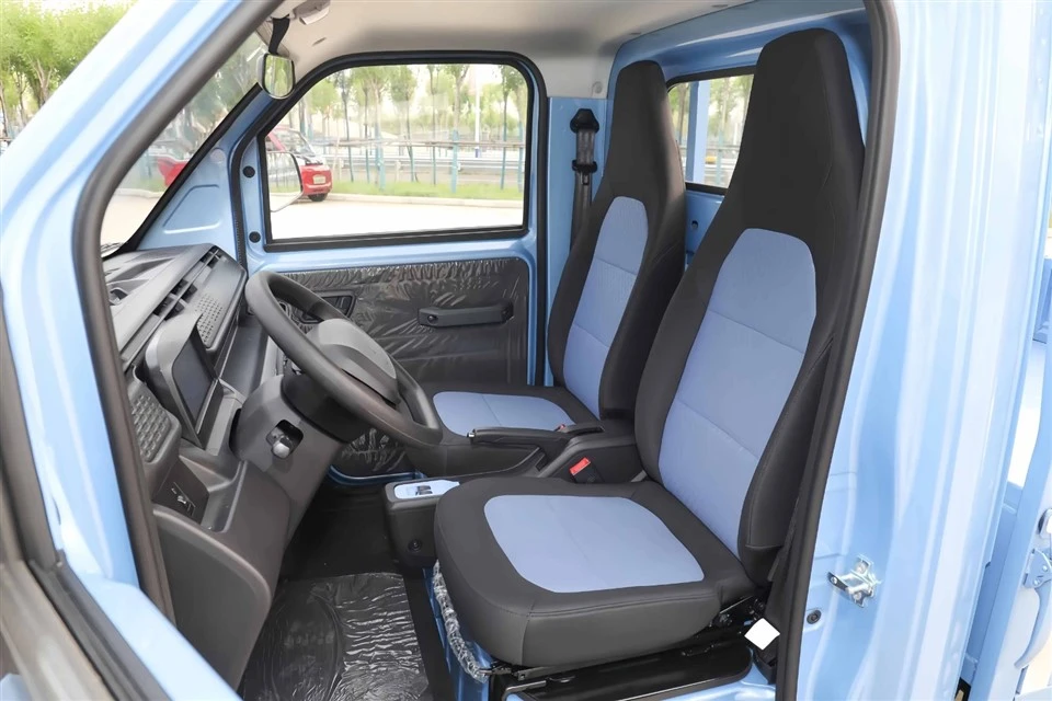 Electric Four Wheel Drive Vehicles high quality Electric Four Wheel Drive Vehicles high quality