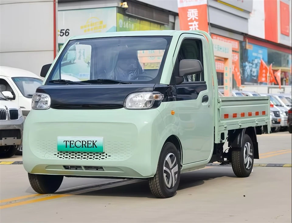 Electric Four Wheel Drive Vehicles best Electric Four Wheel Drive Vehicles best