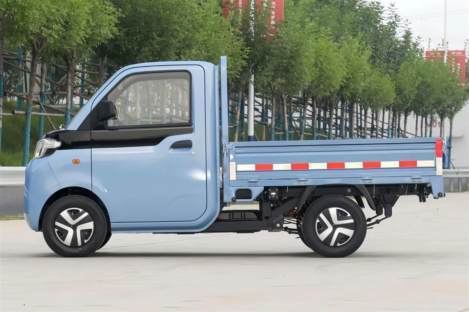 Electric Four Wheel Drive Vehicles price Electric Four Wheel Drive Vehicles price