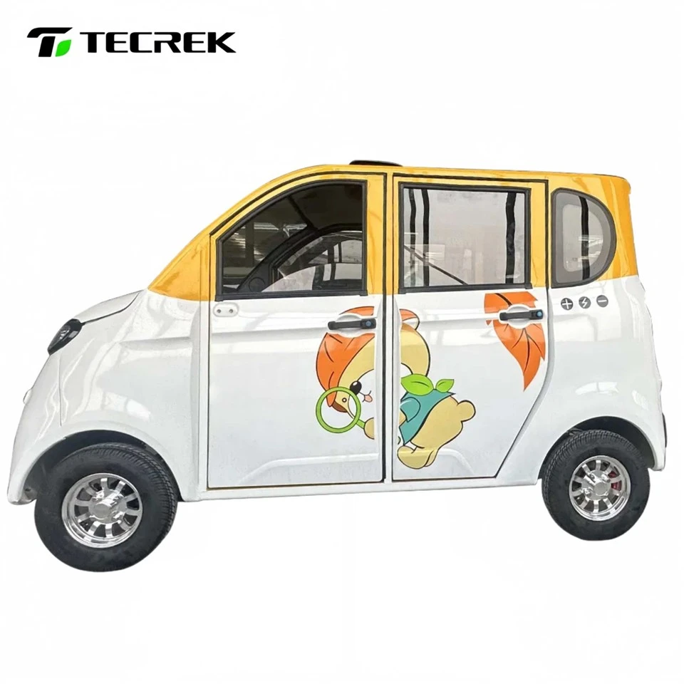 Electric Mini Passenger Car price Electric Mini Passenger Car price