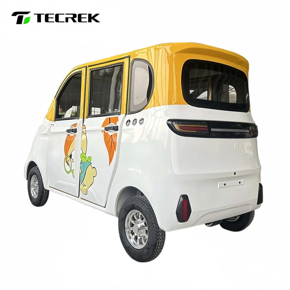 Electric Mini Passenger Car suppliers Electric Mini Passenger Car suppliers
