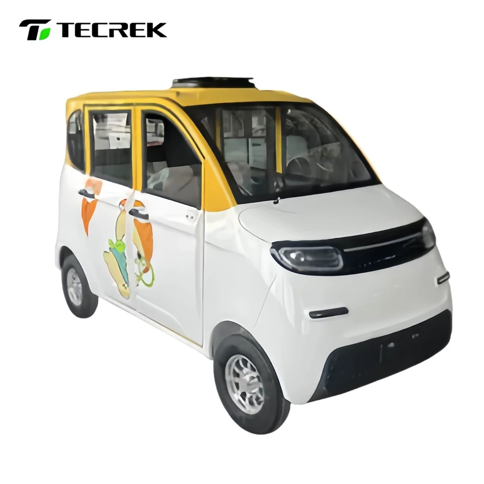 Electric Mini Passenger Car suppliers Electric Mini Passenger Car suppliers