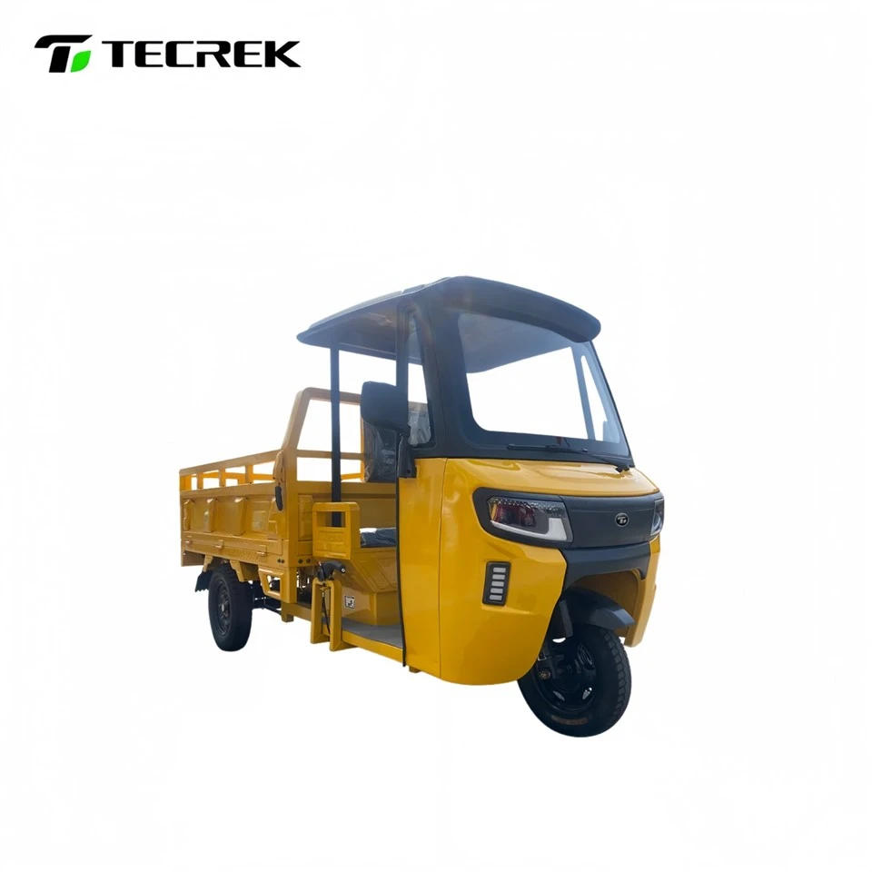 Electric Motor Tricycle suppliers Electric Motor Tricycle suppliers