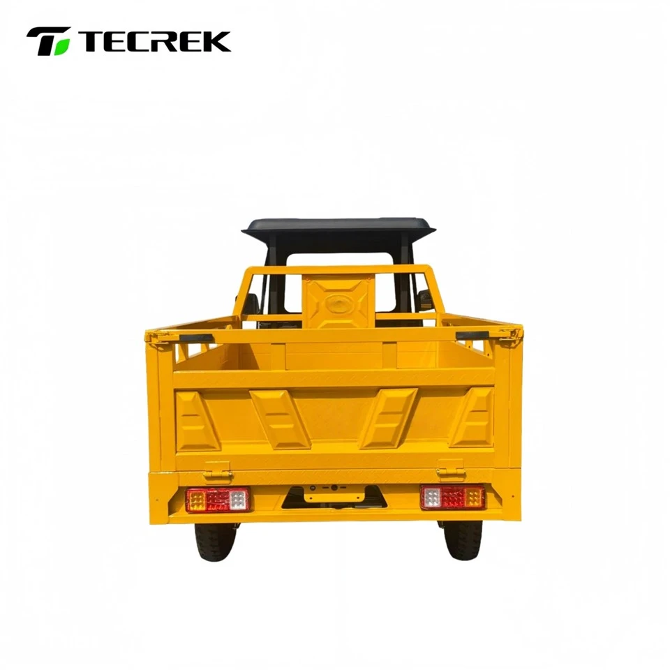 Electric Motor Tricycle high quality Electric Motor Tricycle high quality