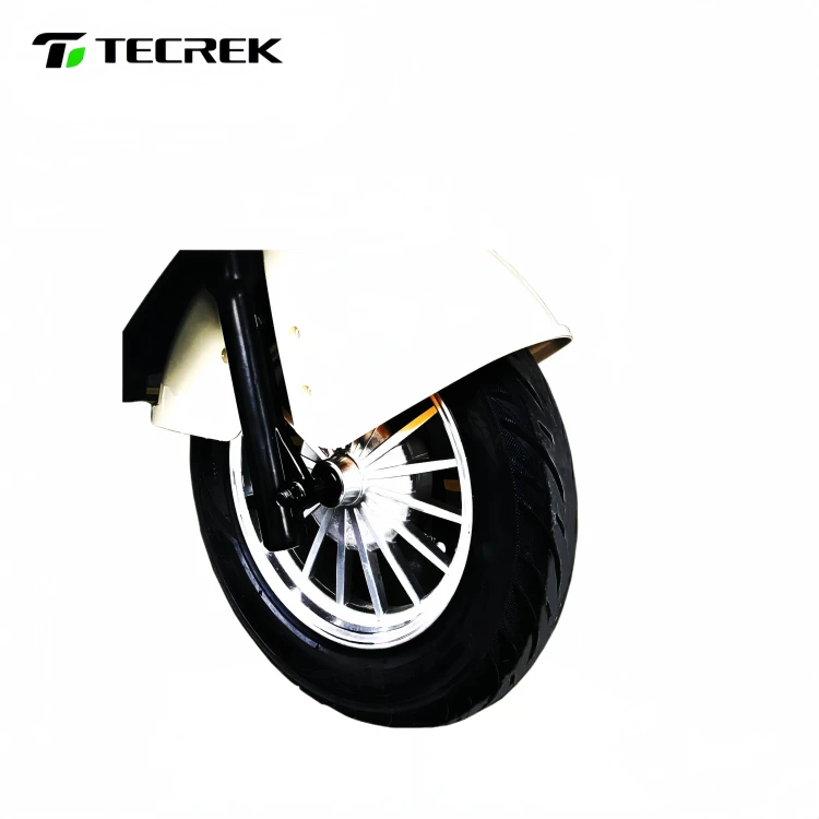 Electric Passenger Tricycle Supplier suppliers Electric Passenger Tricycle Supplier suppliers