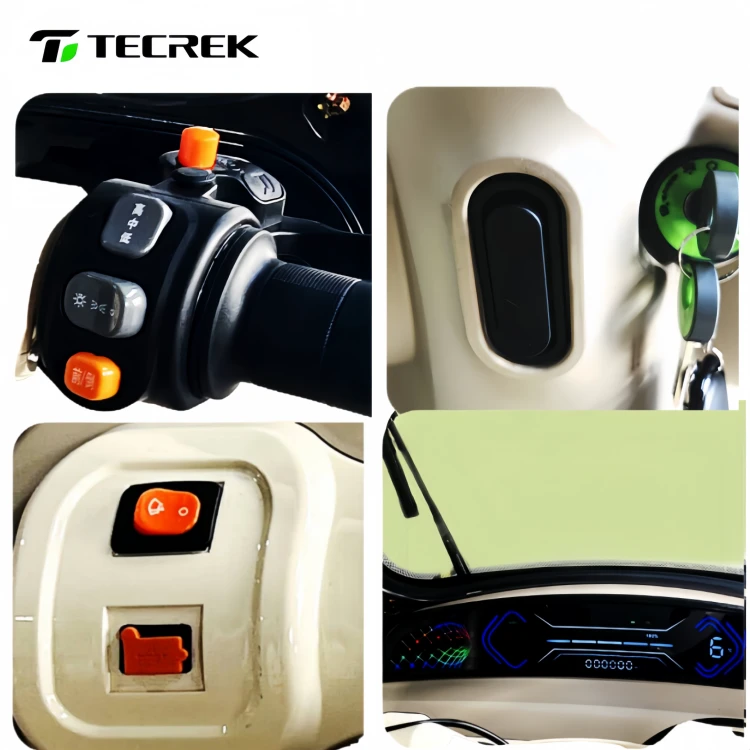 Electric Passenger Tricycle Supplier high quality Electric Passenger Tricycle Supplier high quality