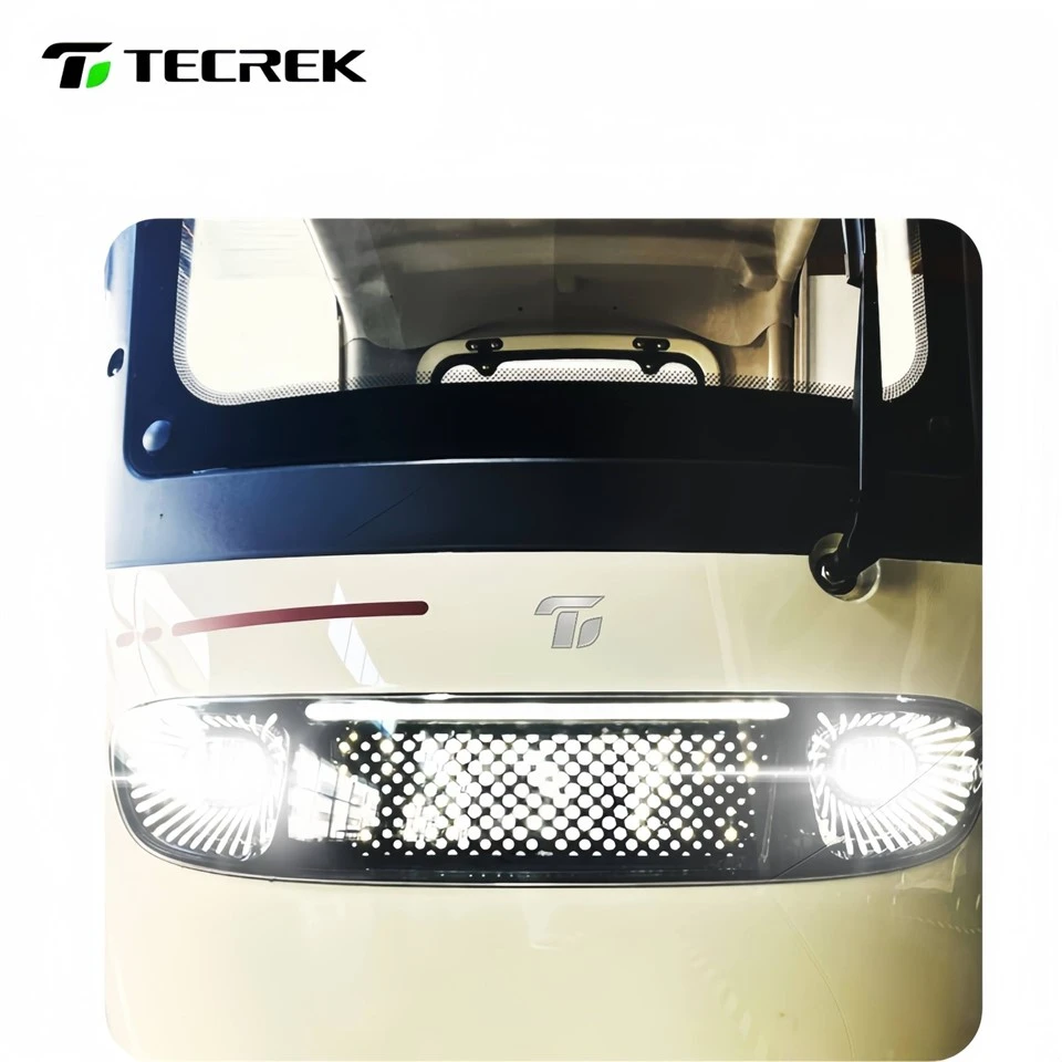 Electric Passenger Tricycle Supplier factory Electric Passenger Tricycle Supplier factory
