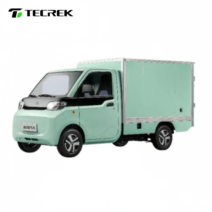 Electric Quadricycle For Sale Electric Quadricycle For Sale