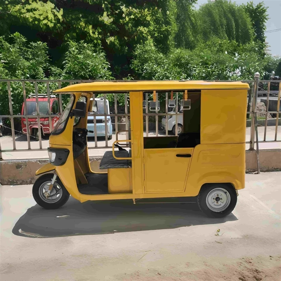 Electric Three Wheeler price Electric Three Wheeler price