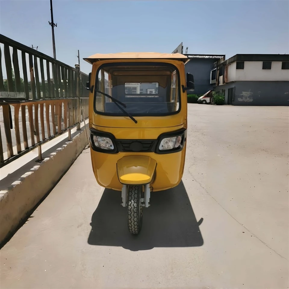Electric Three Wheeler suppliers Electric Three Wheeler suppliers