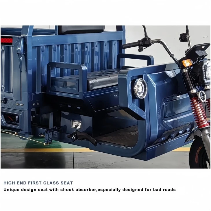 Electric Tricycle For Business Transport suppliers Electric Tricycle For Business Transport suppliers